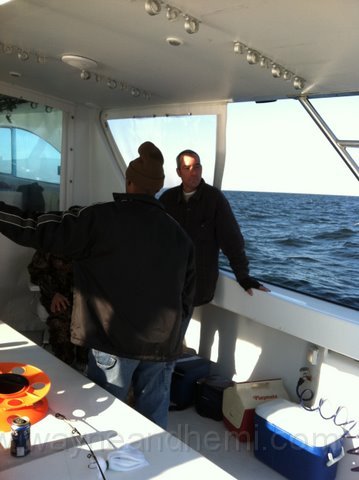 2011-12-04 - Capt Ryan BillC_0121.JPG